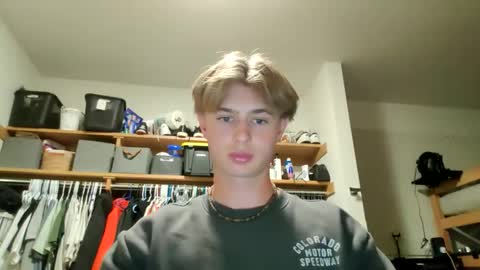 Snapshot of southpaw707 chatting on 19, 11, 2025 southpaw707 online show from 19, 11, 2025