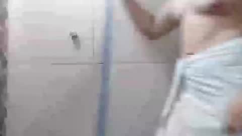 souzabig online show from 2, 12, 2024