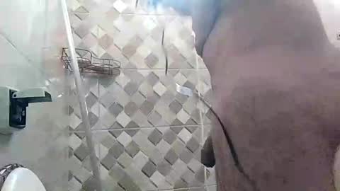 souzabig online show from 9, 2, 2025