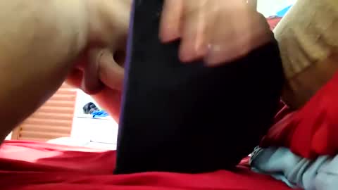 souzabig online show from 11, 3, 2025