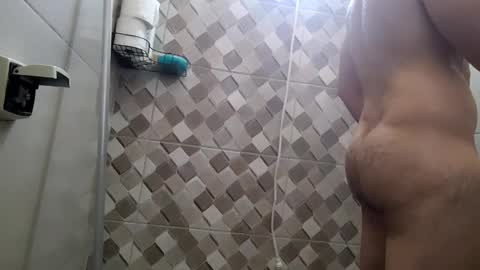 souzabig online show from 28, 11, 2025