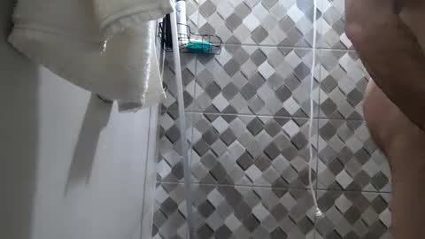 souzabig online show from 2, 3, 2026