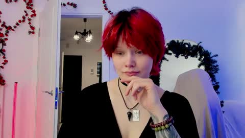 Leah online show from 4, 4, 2026