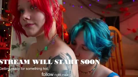Snapshot of sova_energy chatting on 10, 5, 2026 Leah online show from 10, 5, 2026
