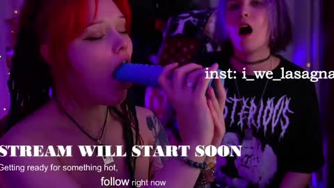 Snapshot of sova_energy chatting on 8, 6, 2026 Leah online show from 8, 6, 2026