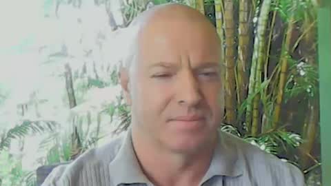 soveryhandsome online show from 22, 11, 2025