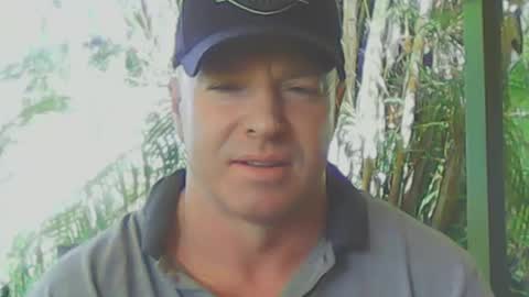 soveryhandsome online show from 20, 3, 2026