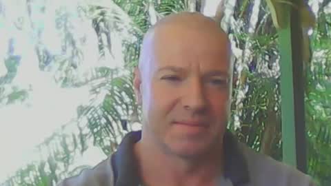 soveryhandsome online show from 21, 3, 2026