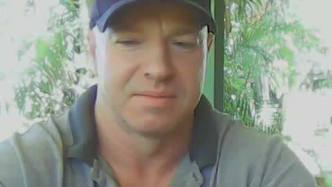 soveryhandsome online show from 25, 3, 2026