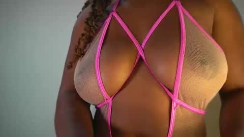 sow_fitt online show from 23, 11, 2025