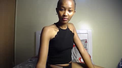 sower_velvet online show from 28, 11, 2025