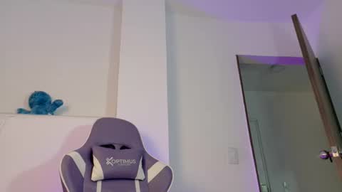 Ana  online show from 8, 1, 2026