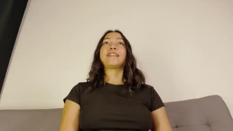 Ana  online show from 10, 2, 2026