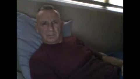 sox1957 online show from 15, 11, 2025