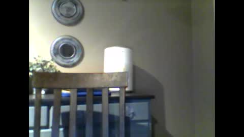 sox1957 online show from 26, 11, 2025