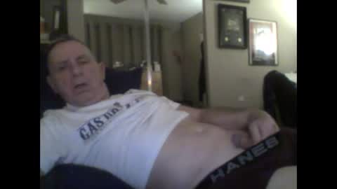 sox1957 online show from 19, 1, 2026