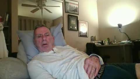 sox1957 online show from 5, 2, 2026