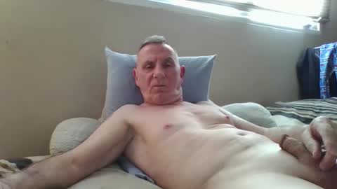 sox1957 online show from 9, 3, 2026