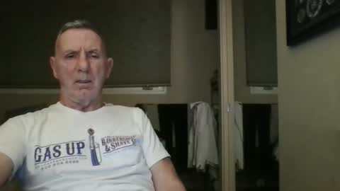 sox1957 online show from 10, 3, 2026