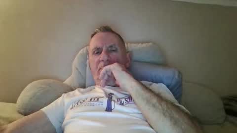 sox1957 online show from 11, 3, 2026