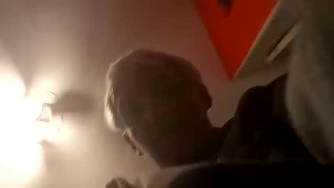 Soxthefox online show from 2, 11, 2025