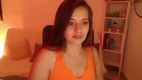 Abby online show from 17, 1, 2025