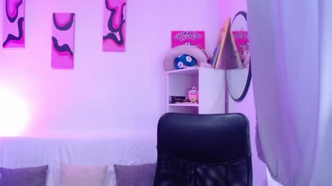 Abby online show from 20, 5, 2026
