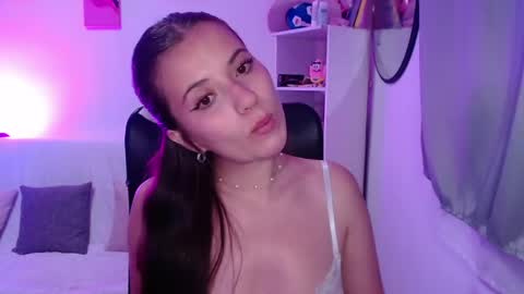 Abby online show from 21, 5, 2026