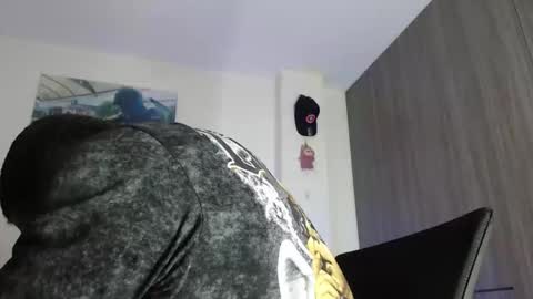 Snapshot of soy_apolo chatting on 10, 2, 2026 soy_apolo online show from 10, 2, 2026