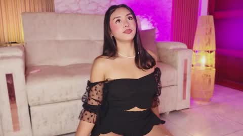 Daniela online show from 6, 6, 2026