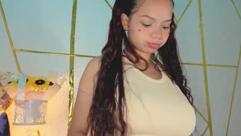 Snapshot of soy_sheila chatting on 2, 2, 2026 sheila smitt online show from 2, 2, 2026