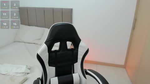 Instagram Soyamandaa  1 online show from 5, 2, 2026