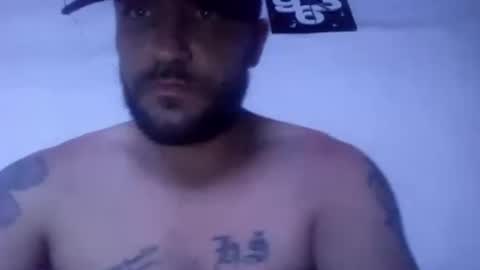 soyaquila online show from 20, 12, 2025