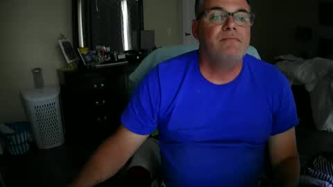 Snapshot of soycubanito chatting on 8, 6, 2026 soycubanito online show from 8, 6, 2026