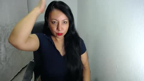 soy Elena online show from 28, 5, 2026