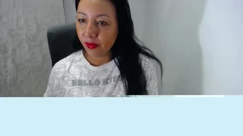 Snapshot of soyelena46 chatting on 4, 6, 2026 soy Elena online show from 4, 6, 2026