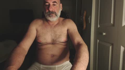 Snapshot of soyelpoti79 chatting on 28, 12, 2024 WhiteWolfFL online show from 28, 12, 2024