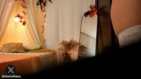      25  online show from 24, 10, 2025