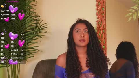 Juliana online show from 16, 2, 2026