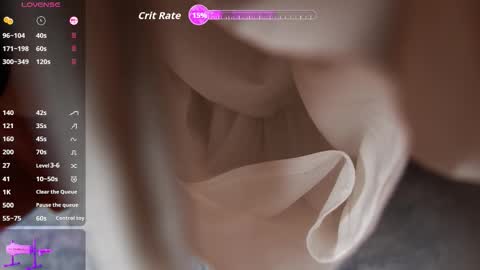 GoldenTeen   online show from 30, 9, 2025