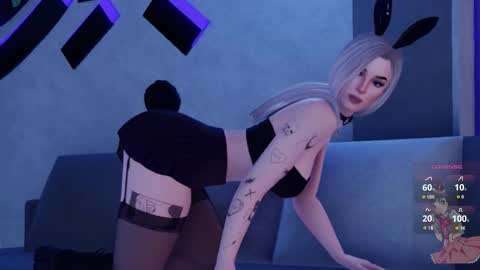 NAHID  online show from 17, 9, 2025