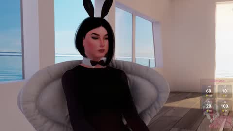 NAHID  online show from 18, 9, 2025