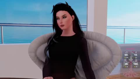 NAHID  online show from 28, 9, 2025