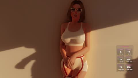 NAHID  online show from 12, 2, 2026