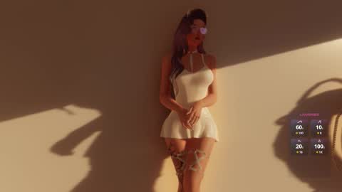 NAHID  online show from 17, 2, 2026