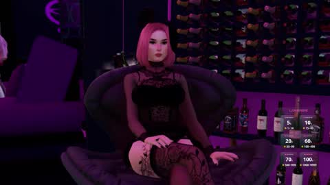 NAHID  online show from 9, 3, 2026