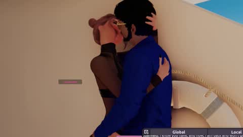 NAHID  online show from 12, 3, 2026