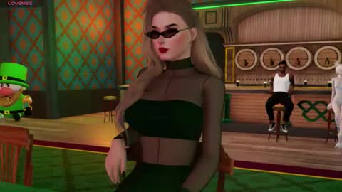 NAHID  online show from 17, 3, 2026