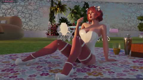 NAHID  online show from 22, 3, 2026