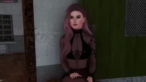 NAHID  online show from 7, 4, 2026